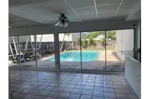 4315 Harrison St, Hollywood, FL 33021, - MLS#A11915062