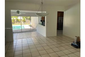 4315 Harrison St, Hollywood, FL 33021, - MLS#A11915062