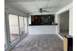 4315 Harrison St, Hollywood, FL 33021, - MLS#A11915062