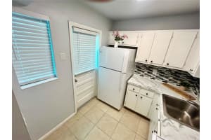 2213 Ne 1st Ct 203 Boynton Beach, FL 33435 - MLS#A11915063