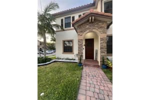 3209 Se 4th Court, Homestead, Fl 33033, Homestead 3209 Se 4th Court, Homestead, Fl 33033, Homestead