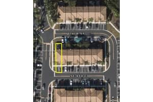 3209 4th Court, Homestead, FL 33033 - MLS#A11915065