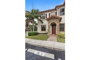 3209 4th Court, Homestead, FL 33033 - MLS#A11915065