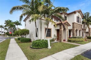3209 4th Court, Homestead, FL 33033 - MLS#A11915065