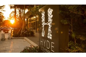 121 Ne 34th St 2811 Miami, FL 33137 - MLS#A11915066