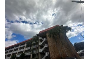 1700 NW 58th Terrace APT 2B, Sunrise, FL 33313, - MLS#A11915067