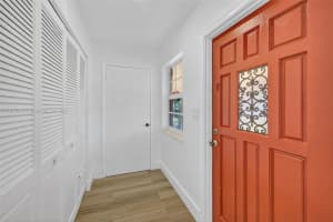 11301 NW 39th St, Coral Springs, FL 33065, - MLS#A11915068