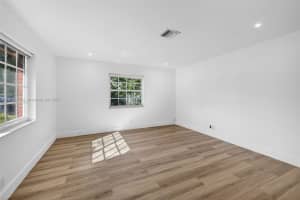 11301 NW 39th St, Coral Springs, FL 33065, - MLS#A11915068