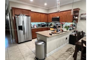 12786 Sw 248th St Homestead, FL 33032 - MLS#A11915070