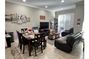 12786 Sw 248th St Homestead, FL 33032 - MLS#A11915070