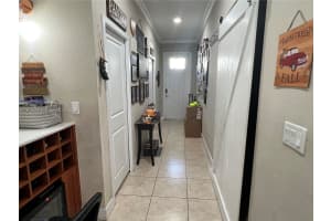 12786 Sw 248th St Homestead, FL 33032 - MLS#A11915070