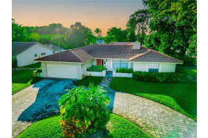 284 Nw 92nd Ave, Coral Springs 284 Nw 92nd Ave, Coral Springs