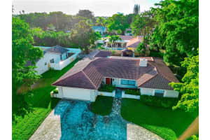 284 Nw 92nd Ave Coral Springs, FL 33071 - MLS#A11915072