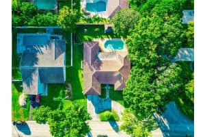 284 Nw 92nd Ave Coral Springs, FL 33071 - MLS#A11915072