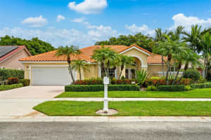7781 Penwood Ct, Lake Worth 7781 Penwood Ct, Lake Worth