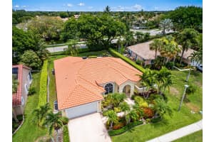 7781 Penwood Ct, Greenacres, FL 33467, - MLS#A11915073