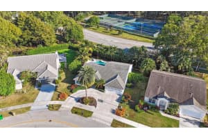 1510 Sw 96th Ter Davie, FL 33324 - MLS#A11915074