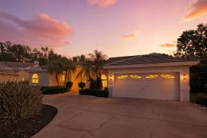 1510 Sw 96th Ter Davie, FL 33324 - MLS#A11915074