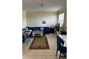 110 SE 2nd St APT 309, Hallandale Beach, FL 33009, - MLS#A11915075