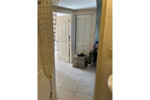 110 SE 2nd St APT 309, Hallandale Beach, FL 33009, - MLS#A11915075