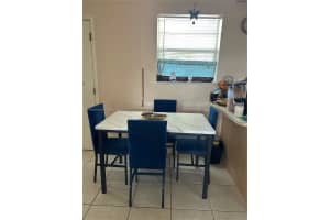 110 SE 2nd St APT 309, Hallandale Beach, FL 33009, - MLS#A11915075