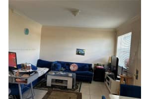 110 SE 2nd St APT 309, Hallandale Beach, FL 33009, - MLS#A11915075