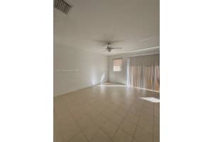 13295 SW 128 Pass, Miami, FL 33186, - MLS#A11915077