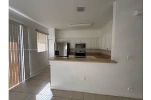 13295 SW 128 Pass, Miami, FL 33186, - MLS#A11915077