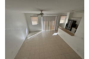 13295 SW 128 Pass, Miami, FL 33186, - MLS#A11915077