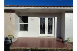 MLS# A11915078, Homestead, Florida 33034