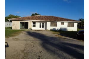 MLS# A11915078, Homestead, Florida 33034