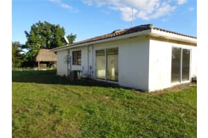 MLS# A11915078, Homestead, Florida 33034