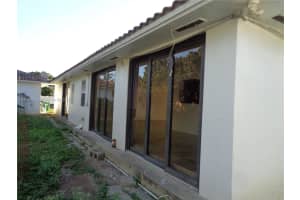 MLS# A11915078, Homestead, Florida 33034