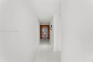 1425 Brickell Ave 54c Miami, FL 33131 - MLS#A11915079