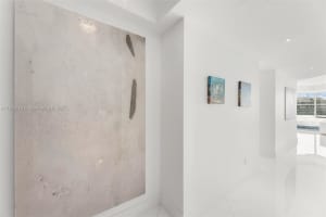 1425 Brickell Ave 54c Miami, FL 33131 - MLS#A11915079