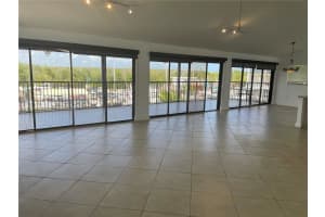 26 S Exuma Rd B Key Largo, FL 33037 - MLS#A11915080