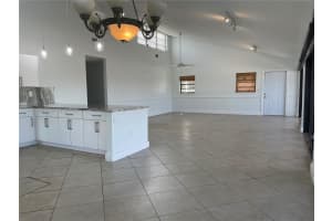 26 S Exuma Rd B Key Largo, FL 33037 - MLS#A11915080