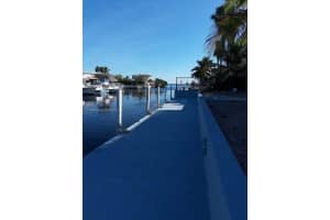 26 S Exuma Rd B Key Largo, FL 33037 - MLS#A11915080