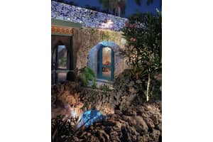 1301 Milan Ave cottage # 4, Coral Gables, FL 33134, - MLS#A11915081