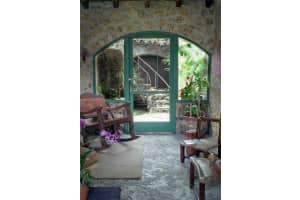 1301 Milan Ave cottage # 4, Coral Gables, FL 33134, - MLS#A11915081