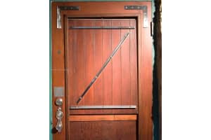 1301 Milan Ave cottage # 4, Coral Gables, FL 33134, - MLS#A11915081