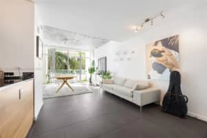 3301 Ne 1st Ave M0301, Miami 3301 Ne 1st Ave M0301, Miami