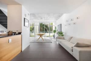 3301 Ne 1st Ave M0301 Miami, FL 33137 - MLS#A11915082