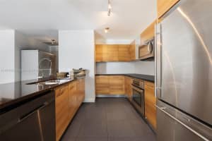 3301 Ne 1st Ave M0301 Miami, FL 33137 - MLS#A11915082