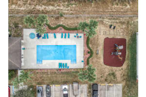 1481 Las Villas Blvd, Sebring, FL 33870, - MLS#A11915083