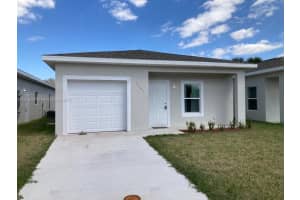 1481 Las Villas Blvd, Sebring, FL 33870, - MLS#A11915083