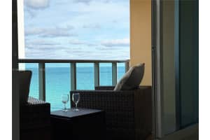 2501 S Ocean Dr 1405 Hollywood, FL 33019 - MLS#A11915087