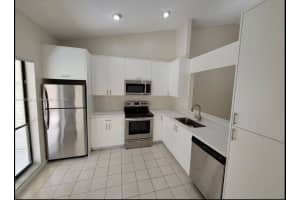 9336 Ketay Cir, Boca Raton