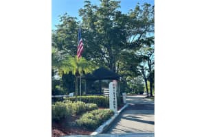 9336 Ketay Cir, Boca Raton, FL 33428, - MLS#A11915090