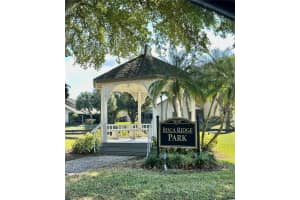 9336 Ketay Cir, Boca Raton, FL 33428, - MLS#A11915090